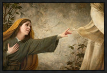 Load image into Gallery viewer, A Thread of Faith
