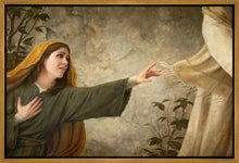 Load image into Gallery viewer, A Thread of Faith
