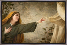 Load image into Gallery viewer, A Thread of Faith
