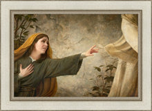 Load image into Gallery viewer, A Thread of Faith
