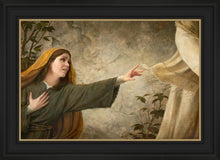 Load image into Gallery viewer, A Thread of Faith

