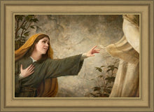 Load image into Gallery viewer, A Thread of Faith
