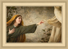 Load image into Gallery viewer, A Thread of Faith
