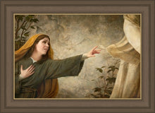 Load image into Gallery viewer, A Thread of Faith
