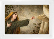 Load image into Gallery viewer, A Thread of Faith
