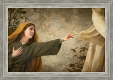 Load image into Gallery viewer, A Thread of Faith
