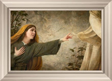 Load image into Gallery viewer, A Thread of Faith
