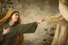 Load image into Gallery viewer, A Thread of Faith

