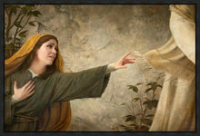 Load image into Gallery viewer, A Thread of Faith
