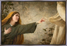Load image into Gallery viewer, A Thread of Faith
