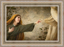 Load image into Gallery viewer, A Thread of Faith

