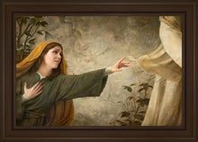 Load image into Gallery viewer, A Thread of Faith
