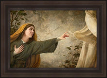 Load image into Gallery viewer, A Thread of Faith
