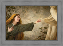 Load image into Gallery viewer, A Thread of Faith
