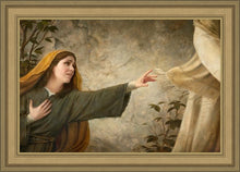 Load image into Gallery viewer, A Thread of Faith
