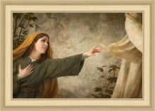 Load image into Gallery viewer, A Thread of Faith
