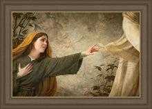 Load image into Gallery viewer, A Thread of Faith
