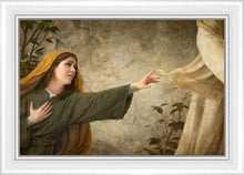 Load image into Gallery viewer, A Thread of Faith
