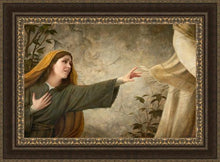 Load image into Gallery viewer, A Thread of Faith
