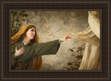 Load image into Gallery viewer, A Thread of Faith
