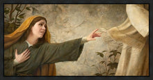 Load image into Gallery viewer, A Thread of Faith
