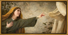 Load image into Gallery viewer, A Thread of Faith
