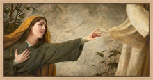 Load image into Gallery viewer, A Thread of Faith
