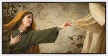 Load image into Gallery viewer, A Thread of Faith
