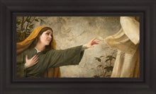 Load image into Gallery viewer, A Thread of Faith

