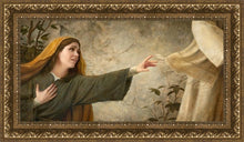Load image into Gallery viewer, A Thread of Faith
