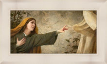 Load image into Gallery viewer, A Thread of Faith
