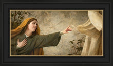 Load image into Gallery viewer, A Thread of Faith
