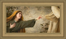 Load image into Gallery viewer, A Thread of Faith

