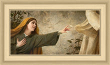 Load image into Gallery viewer, A Thread of Faith
