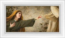 Load image into Gallery viewer, A Thread of Faith
