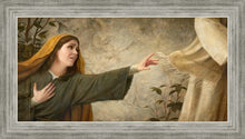 Load image into Gallery viewer, A Thread of Faith
