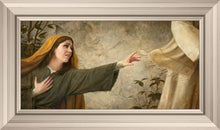 Load image into Gallery viewer, A Thread of Faith
