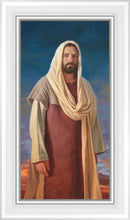 Load image into Gallery viewer, Alpha and Omega
