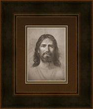Load image into Gallery viewer, Redeemer
