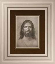 Load image into Gallery viewer, Redeemer
