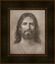 Load image into Gallery viewer, Redeemer
