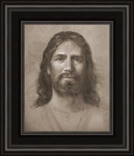Load image into Gallery viewer, Redeemer
