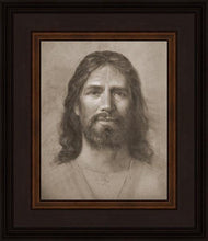 Load image into Gallery viewer, Redeemer
