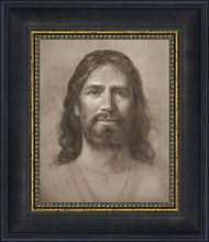 Load image into Gallery viewer, Redeemer
