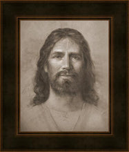 Load image into Gallery viewer, Redeemer
