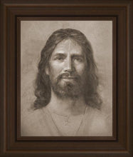 Load image into Gallery viewer, Redeemer
