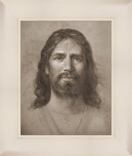 Load image into Gallery viewer, Redeemer
