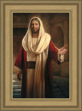 Load image into Gallery viewer, Come Follow Me
