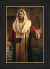 Load image into Gallery viewer, Come Follow Me
