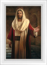 Load image into Gallery viewer, Come Follow Me
